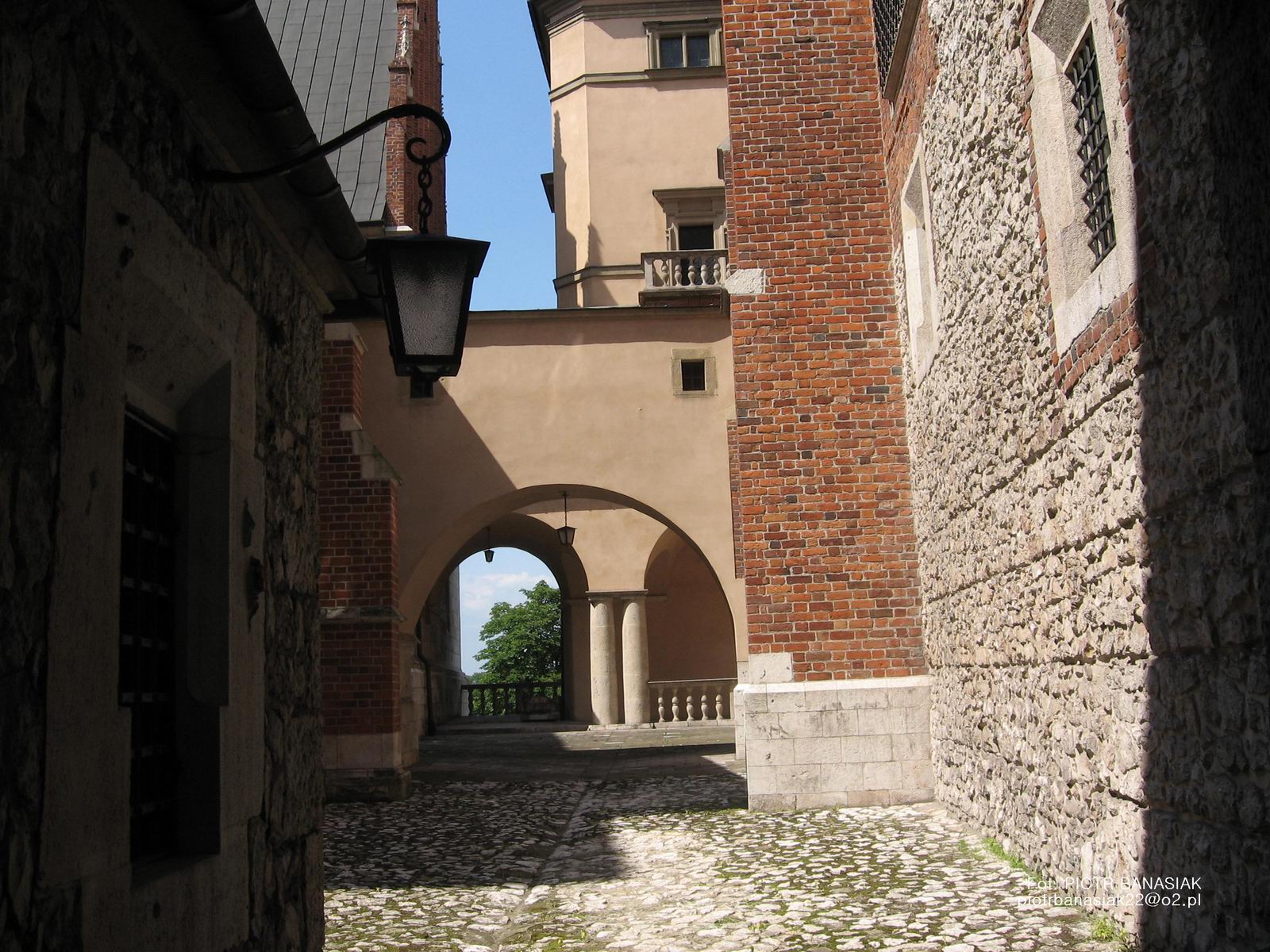 Krakow